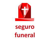 seguro funeral